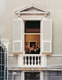 Case da abitare