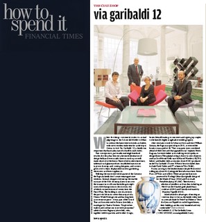 Financial Times