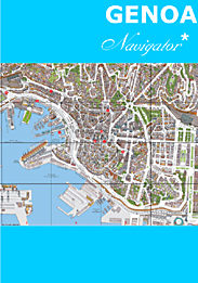 Genova navigator