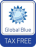 Global Blue Tax Free