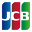 Jcb