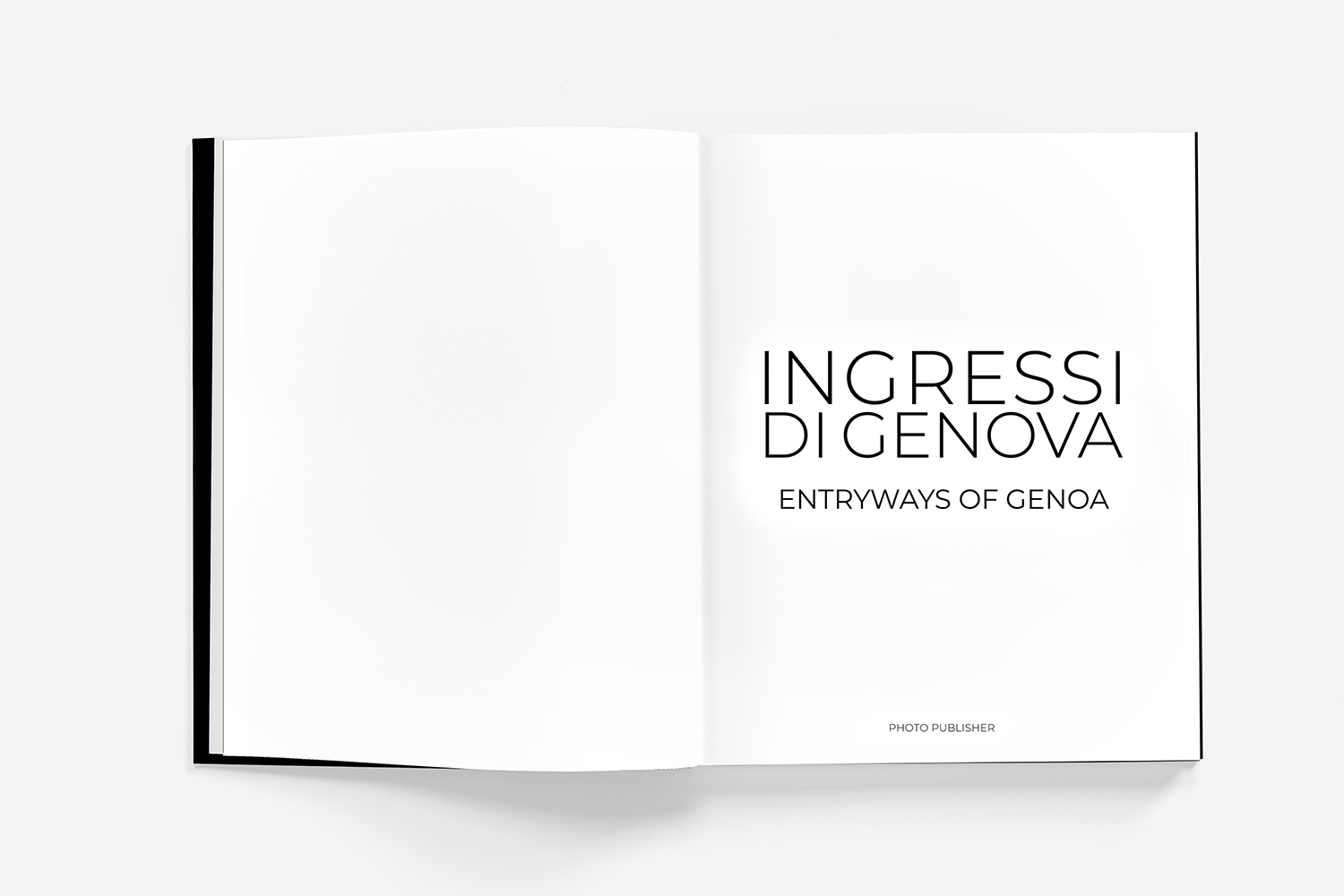 Pagine