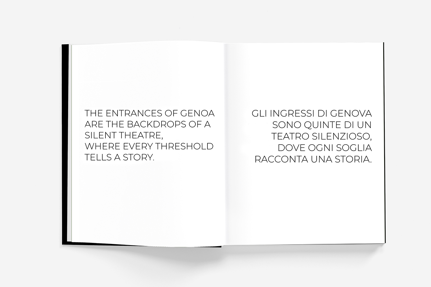 Pagine