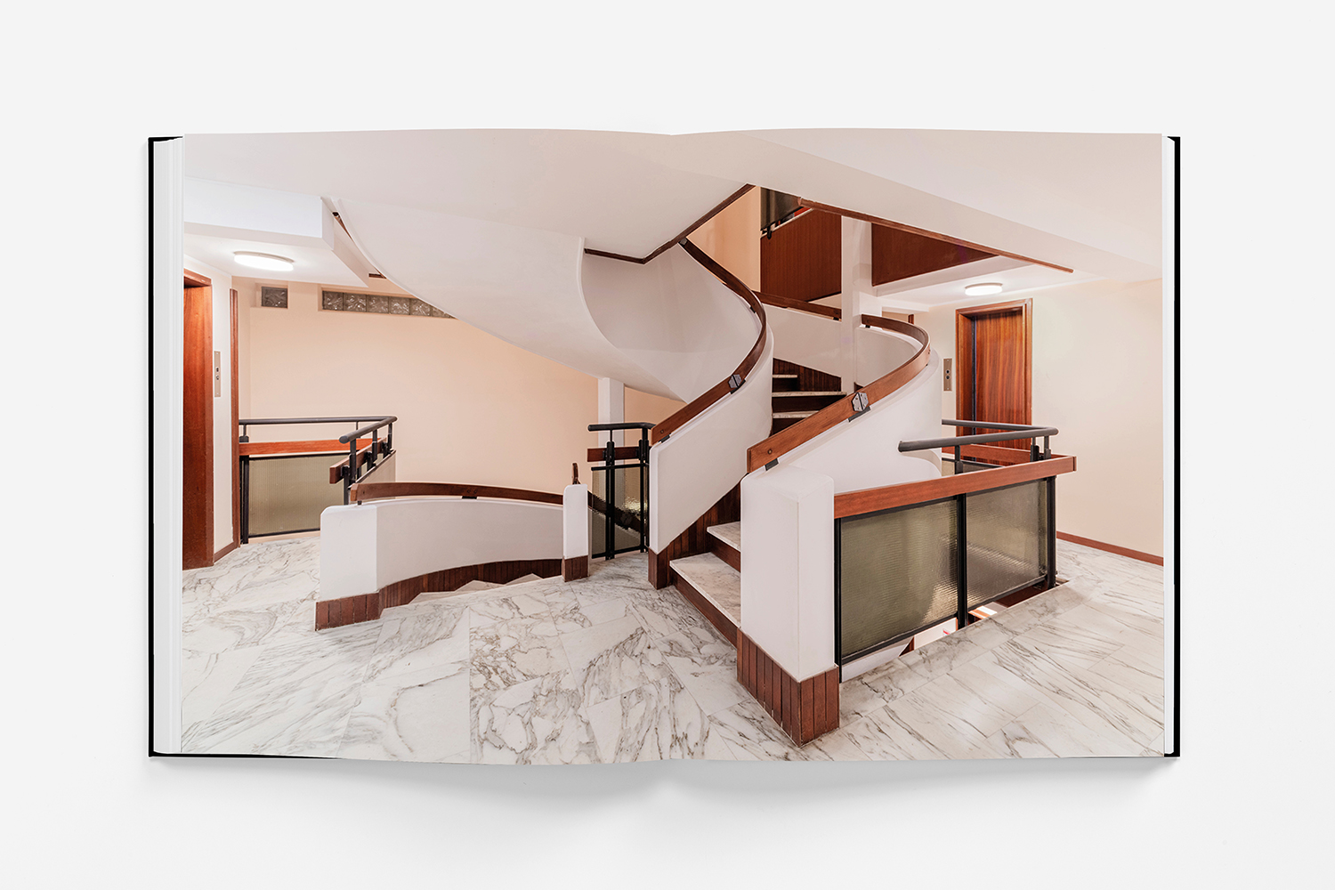 Pagine