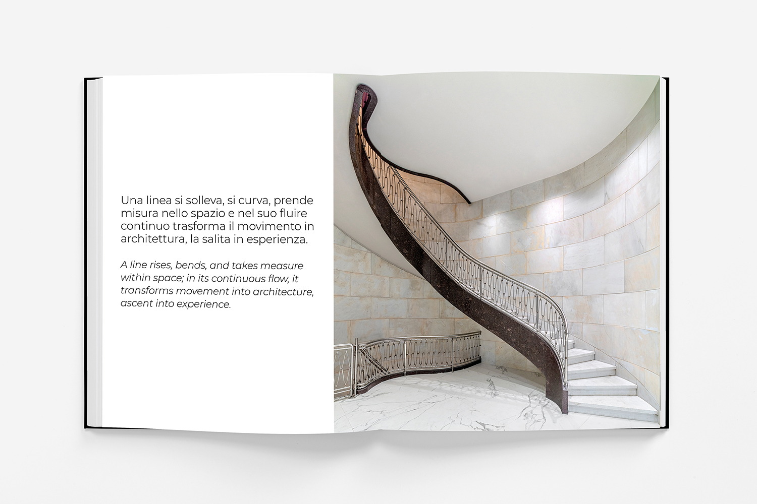 Pagine