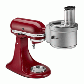 food processor for Artisan 5KSM2FPA