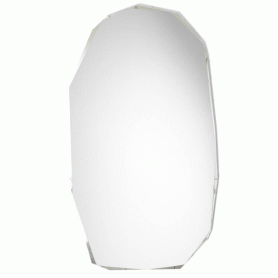 specchio Koh-I-Noor cm 206