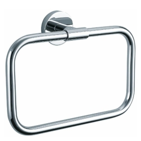 towel holder BAHTR