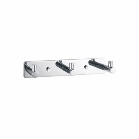bar with 3 hooks