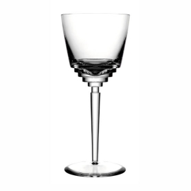 water glass n.2