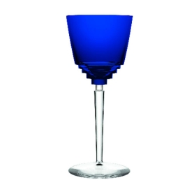 blue hock