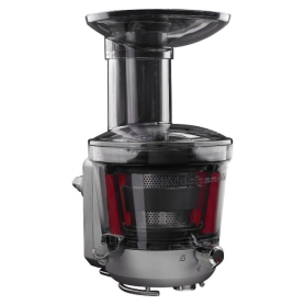 juice extractor