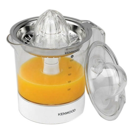 electric juicer JE290A