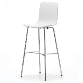 Hal RE Stool high