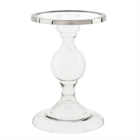 Provence Candle Holder Small