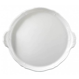 piatto torta cm 30,5