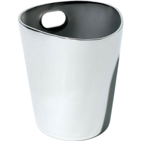 wine cooler Bolly