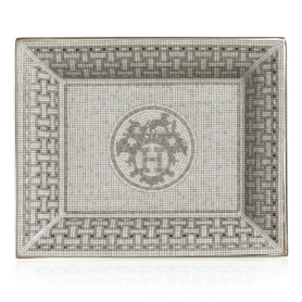 change tray cm 21x17