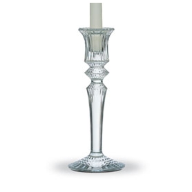 couple candle holder