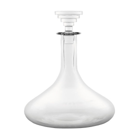 decanter