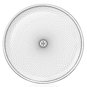 tart platter cm 32
