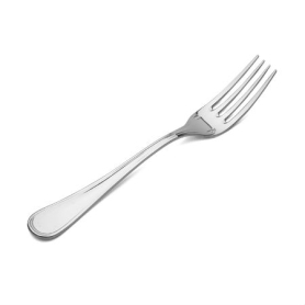 6 dessert forks