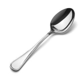 6 table spoons