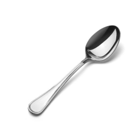 6 teaspoons