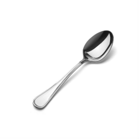6 moka coffee spoons