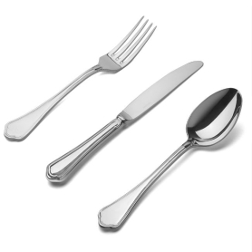 cutlery set 36 pcs