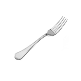 6 dessert forks