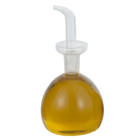 oliera penta grande 500 ml