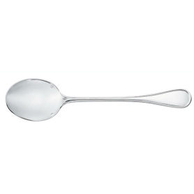 serving spoon