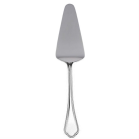 cake server