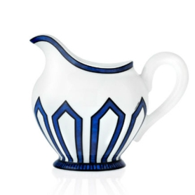 creamer