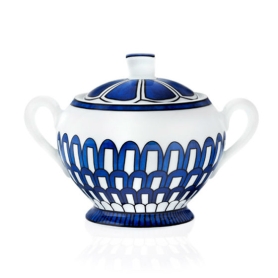 sugar bowl