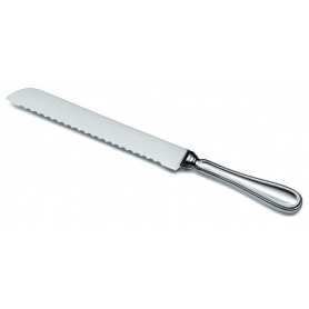 panettone knife