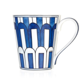 mug decoro n.3
