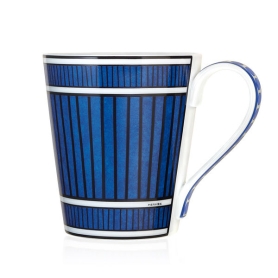mug decoro n.2