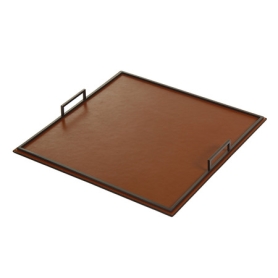 DefilÃ¨ tray TV230