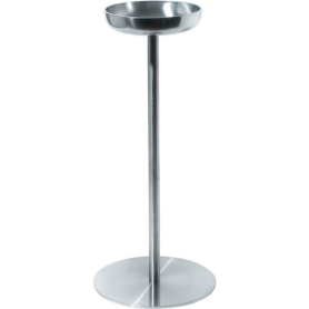 champagne bucket holder