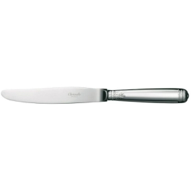 6 dessert knifes