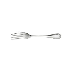 6 fish forks