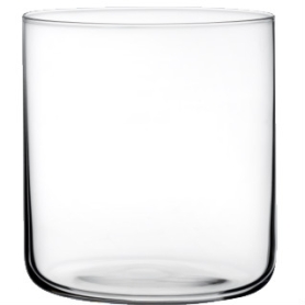 6 water tumblers