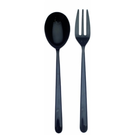 serving spoon