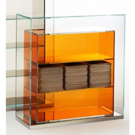 Boxinbox cabinet BIB01