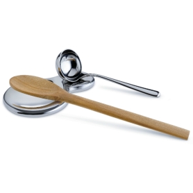 spoon rest VS03 - T-1000