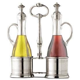 condiment set