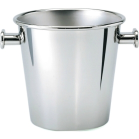 wine cooler 5052