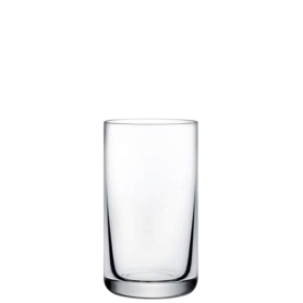 6 shot glasses